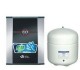 Counter Top Ro Drinking Water Systems 50D