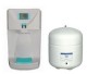 Counter Top Ro Drinking Water Systems 50A