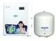 Counter Top Reverse Osmosis Drinking Water System 50C