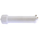 RO Membrane Housings