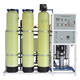 RO Pure Water Equipments