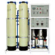 RO Pure Water Equipments
