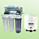 Classic Under Sink RO Purifiers