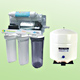 classic under sink ro purifiers 