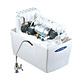 Reverse Osmosis Systems image