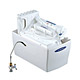Reverse Osmosis Systems image