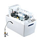 Reverse Osmosis Systems image