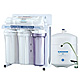 Reverse Osmosis Systems image