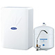 Reverse Osmosis Systems image