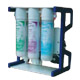 Reverse Osmosis Manufacturers image