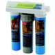 Reverse Osmosis Manufacturers image