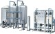 8000L/H Ultrafiltration Systems