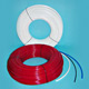 Plastic Hoses image