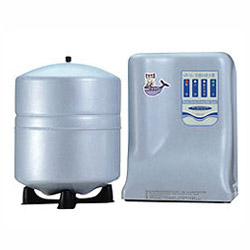 ro water purifier 