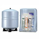 Water Purifier Manufacturers image
