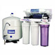 Reverse Osmosis Systems image