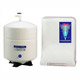 RO Water Purifiers