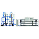 ro water purifying equipments 