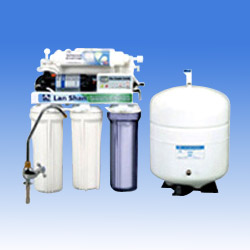 ro water systems 