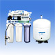 RO Water Systems