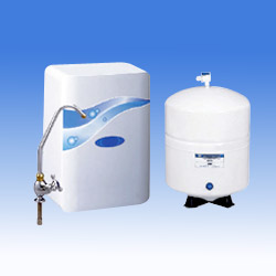 ro water systems