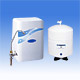 ro water systems 