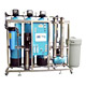 RO Water Systems