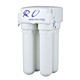 RO Water Systems