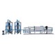10000L/H Reverse Osmosis Drinking Water Treatments