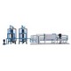 ro water treatment machines 