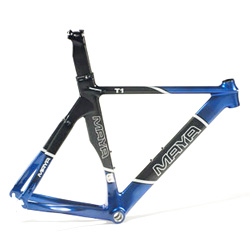 road bike frames 