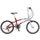 Road Racing Bicycles