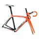 Bicycle Frames image