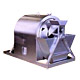 Roasters ( Steam Dryers )