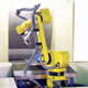 Robot Automatic Spraying Machines ( Industrial Painting Robots)