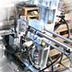 Industrial Robot Manufacturers image