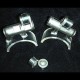Rocker Arm Type Roller Bearings