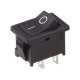 Rocker Switches