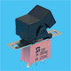 Paddle Switches image