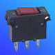 Rocker Switches image