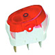Rocker Switches image