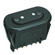 Rocker Switches image