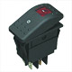 Rocker Switches image