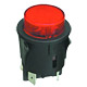 Rocker Switch