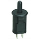 Rocker Switches image
