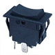 Rocker Switches image
