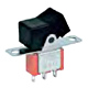Rocker Switches