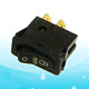 Rocker Switches