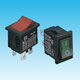 Rocker Switch