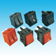 Rocker Switch